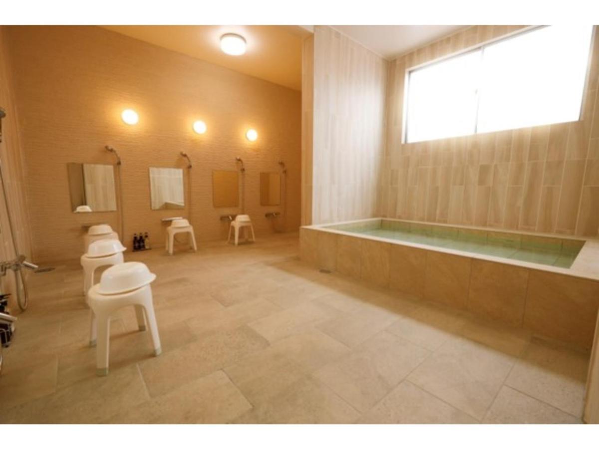 Chikura Tsunagu Hotel - Vacation Stay 38038V Minamiboso Εξωτερικό φωτογραφία